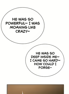 Page 212 of I'm The Leader Of A Cult - preview thumbnail