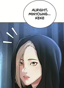 Page 216 of I'm The Leader Of A Cult - preview thumbnail