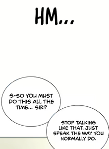 Page 219 of I'm The Leader Of A Cult - preview thumbnail