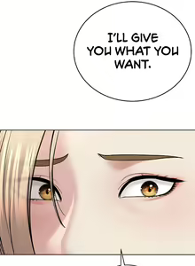 Page 220 of I'm The Leader Of A Cult - preview thumbnail