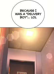 Page 228 of I'm The Leader Of A Cult - preview thumbnail