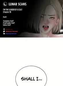 Page 230 of I'm The Leader Of A Cult - preview thumbnail