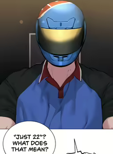 Page 231 of I'm The Leader Of A Cult - preview thumbnail