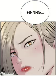 Page 232 of I'm The Leader Of A Cult - preview thumbnail