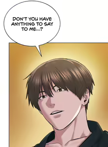 Page 243 of I'm The Leader Of A Cult - preview thumbnail