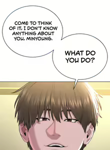 Page 244 of I'm The Leader Of A Cult - preview thumbnail