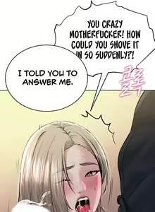 Page 245 of I'm The Leader Of A Cult - preview thumbnail