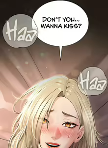 Page 248 of I'm The Leader Of A Cult - preview thumbnail