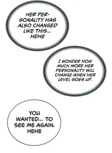 Page 256 of I'm The Leader Of A Cult - preview thumbnail