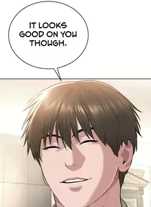 Page 257 of I'm The Leader Of A Cult - preview thumbnail