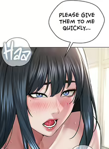 Page 262 of I'm The Leader Of A Cult - preview thumbnail