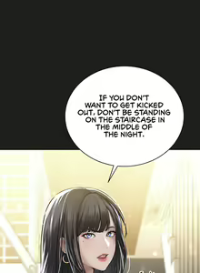Page 27 of I'm The Leader Of A Cult - preview thumbnail