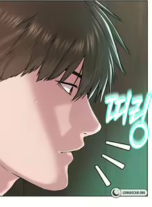 Page 272 of I'm The Leader Of A Cult - preview thumbnail