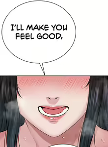 Page 273 of I'm The Leader Of A Cult - preview thumbnail