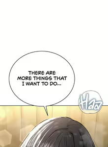 Page 277 of I'm The Leader Of A Cult - preview thumbnail