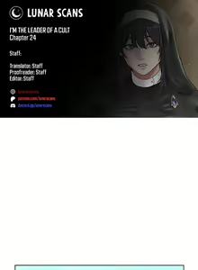 Page 284 of I'm The Leader Of A Cult - preview thumbnail