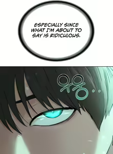 Page 287 of I'm The Leader Of A Cult - preview thumbnail