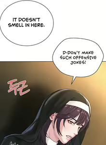 Page 288 of I'm The Leader Of A Cult - preview thumbnail