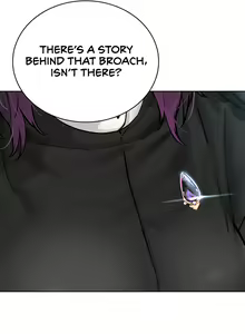 Page 289 of I'm The Leader Of A Cult - preview thumbnail