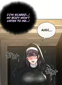 Page 291 of I'm The Leader Of A Cult - preview thumbnail