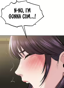 Page 293 of I'm The Leader Of A Cult - preview thumbnail