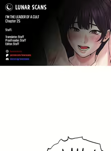 Page 294 of I'm The Leader Of A Cult - preview thumbnail