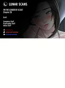 Page 306 of I'm The Leader Of A Cult - preview thumbnail