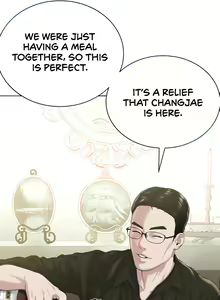 Page 307 of I'm The Leader Of A Cult - preview thumbnail