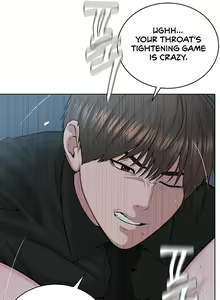 Page 313 of I'm The Leader Of A Cult - preview thumbnail