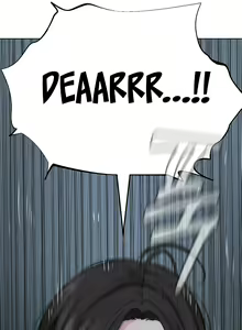 Page 323 of I'm The Leader Of A Cult - preview thumbnail
