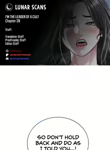 Page 324 of I'm The Leader Of A Cult - preview thumbnail