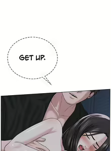 Page 328 of I'm The Leader Of A Cult - preview thumbnail