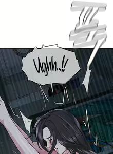Page 329 of I'm The Leader Of A Cult - preview thumbnail