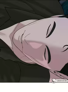 Page 330 of I'm The Leader Of A Cult - preview thumbnail