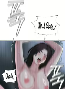 Page 331 of I'm The Leader Of A Cult - preview thumbnail