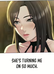 Page 335 of I'm The Leader Of A Cult - preview thumbnail
