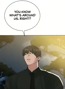 Page 336 of I'm The Leader Of A Cult - preview thumbnail