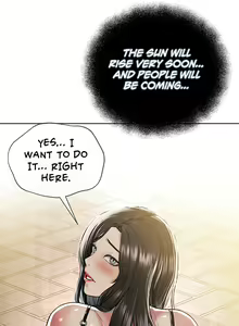 Page 338 of I'm The Leader Of A Cult - preview thumbnail