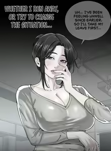 Page 339 of I'm The Leader Of A Cult - preview thumbnail