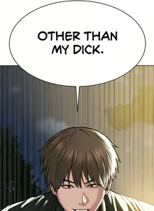Page 341 of I'm The Leader Of A Cult - preview thumbnail