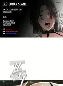 Page 342 of I'm The Leader Of A Cult - preview thumbnail
