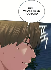 Page 344 of I'm The Leader Of A Cult - preview thumbnail