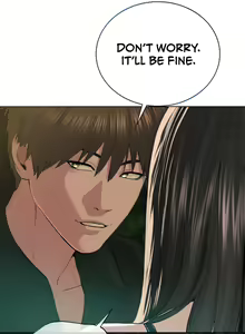 Page 345 of I'm The Leader Of A Cult - preview thumbnail