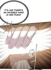 Page 346 of I'm The Leader Of A Cult - preview thumbnail