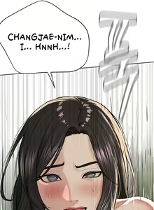 Page 347 of I'm The Leader Of A Cult - preview thumbnail