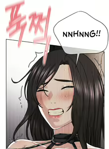 Page 348 of I'm The Leader Of A Cult - preview thumbnail