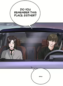 Page 349 of I'm The Leader Of A Cult - preview thumbnail