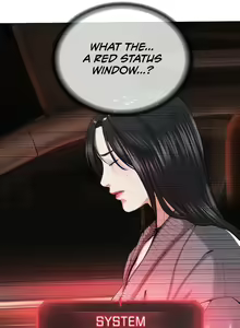 Page 352 of I'm The Leader Of A Cult - preview thumbnail
