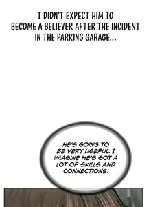 Page 357 of I'm The Leader Of A Cult - preview thumbnail