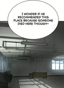 Page 358 of I'm The Leader Of A Cult - preview thumbnail